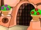 Wrestler Escape — δωρεάν online παιχνίδι