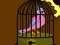 Pink Bird Rescue — δωρεάν online παιχνίδι
