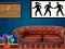 Smiley House Escape — δωρεάν online παιχνίδι