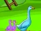 Duck Family Rescue Series Episode 3 — δωρεάν online παιχνίδι