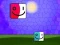 Big must jump — δωρεάν online παιχνίδι