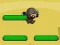 Dangerous Jump — δωρεάν online παιχνίδι