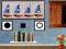 Puzzle House Escape — δωρεάν online παιχνίδι