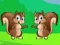 Grassy Land Escape — δωρεάν online παιχνίδι