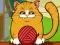 Playfull Kitty — δωρεάν online παιχνίδι
