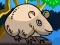 Rat Land Escape — δωρεάν online παιχνίδι