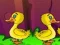 Private Land Escape — δωρεάν online παιχνίδι