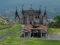 Empire Of The Galaldur — δωρεάν online παιχνίδι