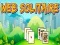 Web solitaire — δωρεάν online παιχνίδι