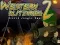 Western Blitzkrieg 2 — δωρεάν online παιχνίδι