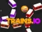 Trains.io — δωρεάν online παιχνίδι