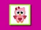 Cute Puzzle — δωρεάν online παιχνίδι