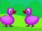 Green valley escape — δωρεάν online παιχνίδι