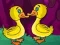 Duck Land Escape — δωρεάν online παιχνίδι