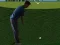 Flash Golf 3D — δωρεάν online παιχνίδι