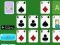 Solitaire Fortune — δωρεάν online παιχνίδι