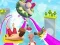 Slippery Water Slides Aquapark.io — δωρεάν online παιχνίδι