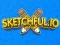 Sketchful.io — δωρεάν online παιχνίδι