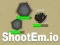 ShootEm.io — δωρεάν online παιχνίδι
