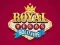 Royal Vegas Solitaire — δωρεάν online παιχνίδι