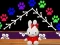 Robot House Escape — δωρεάν online παιχνίδι
