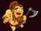 Barbarian Hunters — δωρεάν online παιχνίδι