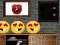 Grey Brick House Escape — δωρεάν online παιχνίδι