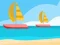 G2M Beach Escape — δωρεάν online παιχνίδι