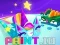 Paint.io — δωρεάν online παιχνίδι