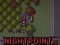 Nightpoint.io — δωρεάν online παιχνίδι