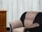 Escultura House Escape — δωρεάν online παιχνίδι