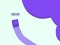 Paper.Io 3 — δωρεάν online παιχνίδι