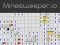 Minesweeper.io — δωρεάν online παιχνίδι