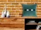 Old Brick House Escape — δωρεάν online παιχνίδι