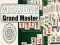 Mahjong Grand Master — δωρεάν online παιχνίδι