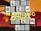 Mahjong Africa — δωρεάν online παιχνίδι
