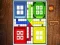 Ludo Superstar — δωρεάν online παιχνίδι
