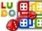 Ludo Online — δωρεάν online παιχνίδι