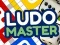 Ludo Master — δωρεάν online παιχνίδι