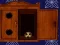 Greek House Escape — δωρεάν online παιχνίδι