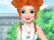 Lovely Pastel Dress Up #Prep — δωρεάν online παιχνίδι