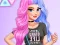 Princess Live Stream Setup — δωρεάν online παιχνίδι
