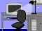 Flooded Room — δωρεάν online παιχνίδι