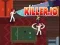Killer.io — δωρεάν online παιχνίδι