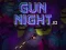 Gun Night.io — δωρεάν online παιχνίδι
