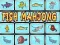 Fish Mahjong — δωρεάν online παιχνίδι