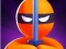 Stealth Hunter — δωρεάν online παιχνίδι