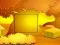 Golden Forest Escape — δωρεάν online παιχνίδι