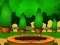 Estate Land Escape — δωρεάν online παιχνίδι