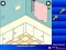 Escape from home — δωρεάν online παιχνίδι